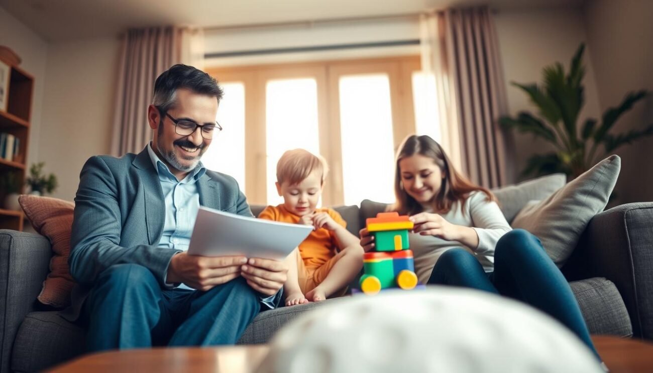 affordable term life insurance plans