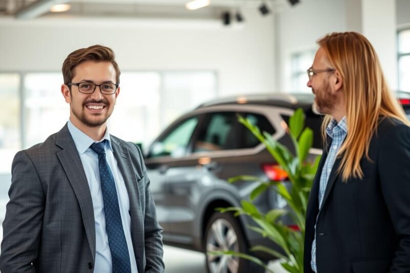 Insuring Your SUV: Expert Tips and Recommendations