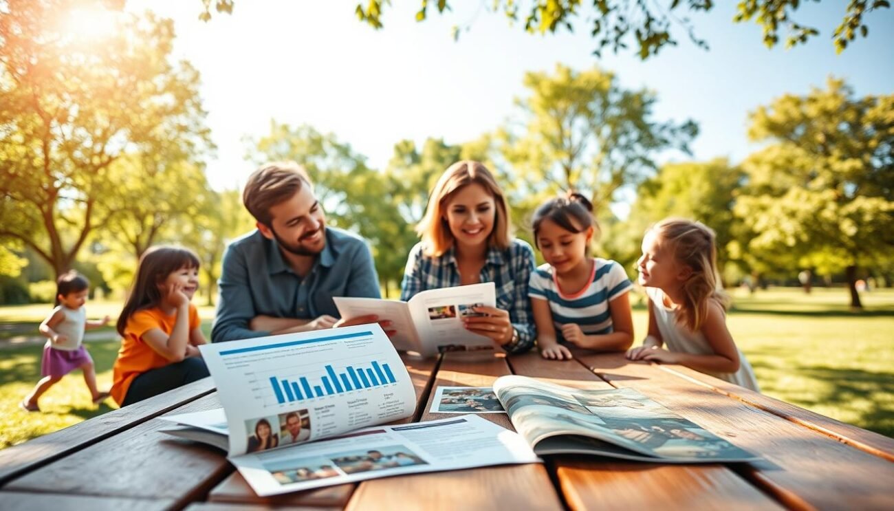 cost-effective life insurance options