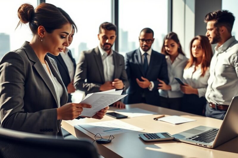 Employer’s Liability Insurance: Essential Coverage for Businesses