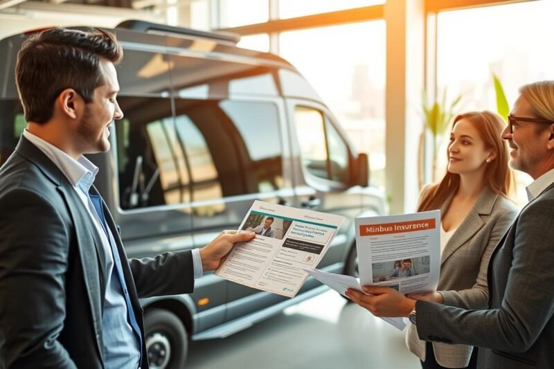 goods in transit insurance