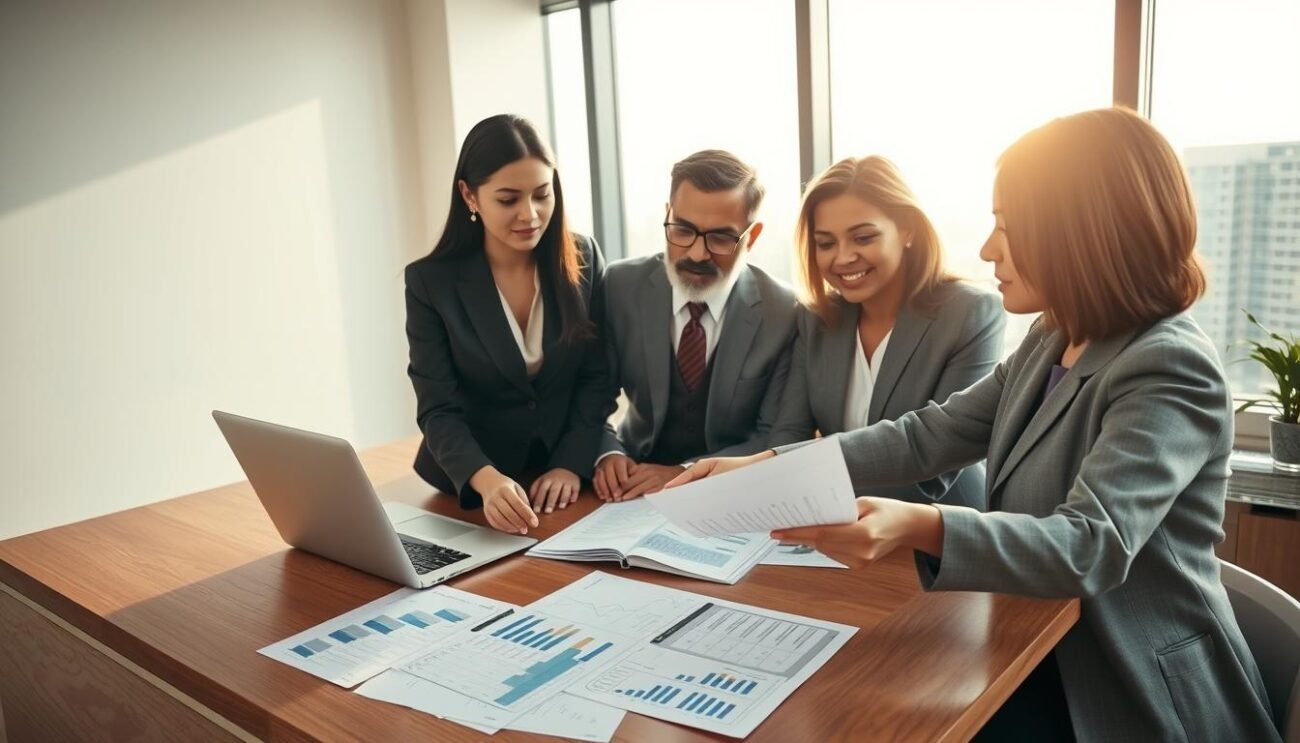 importance of reviewing your life insurance policy regularly