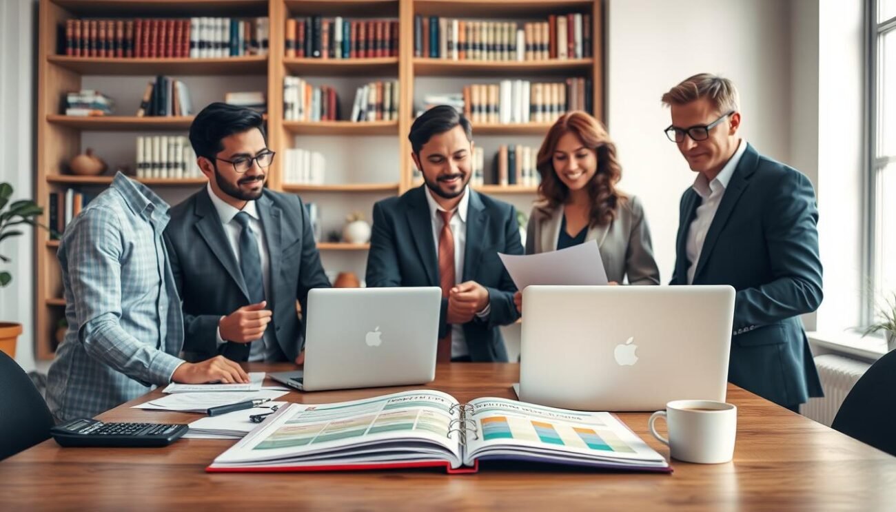 key factors to consider when purchasing life insurance