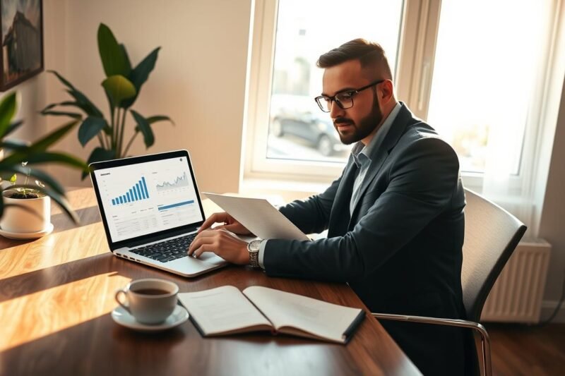 Life Insurance for Self-Employed Individuals