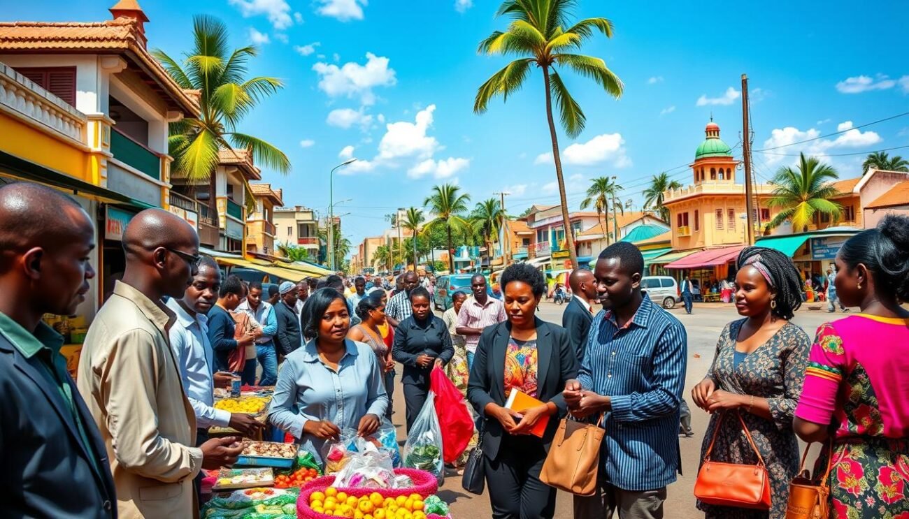 low cost business ideas in nigeria