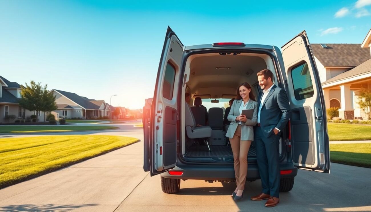 motor trade insurance