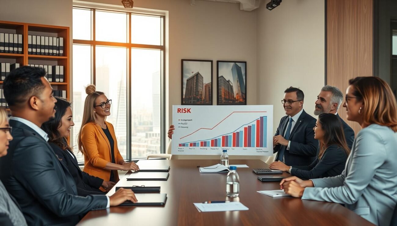 public liability insurance