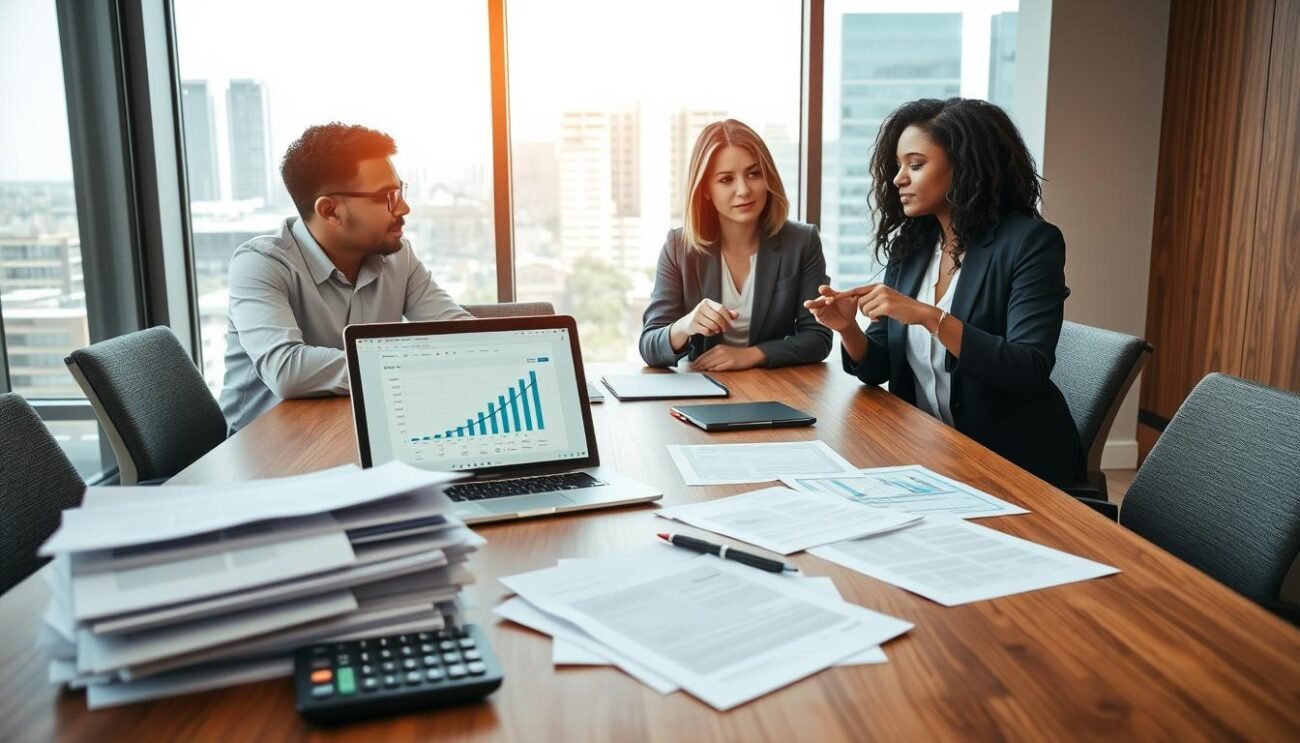 tips for choosing the right life insurance coverage