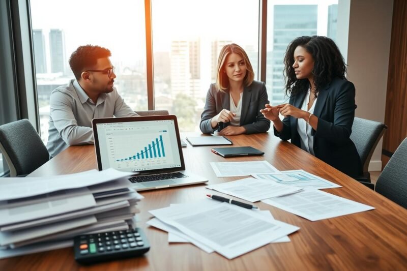 Tips for Choosing the Right Life Insurance Coverage