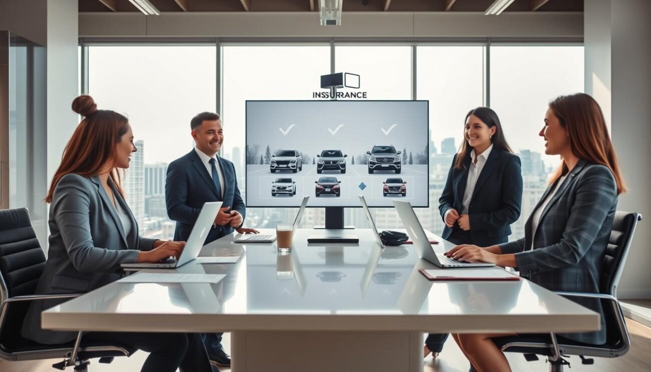 top suv insurance companies