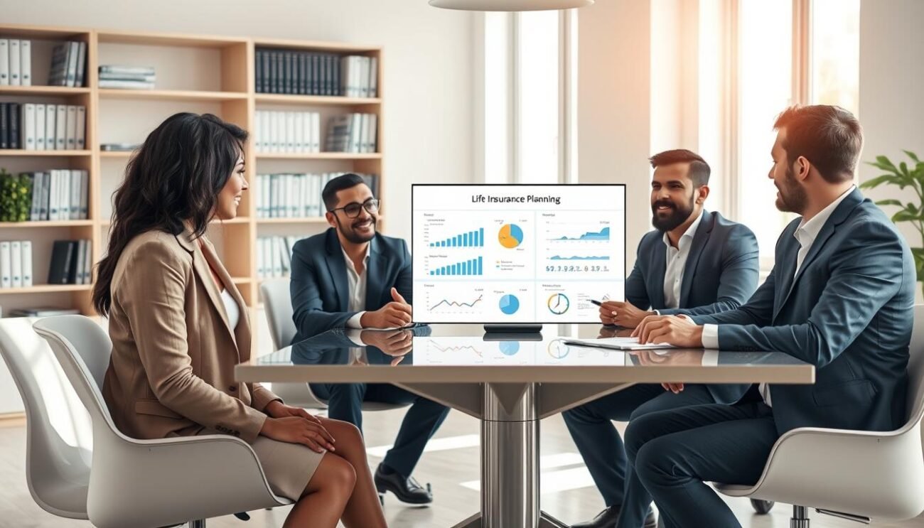 understanding the importance of life insurance