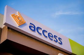 Access Bank Transfer Limit and How to Increase It (2026 Guide)