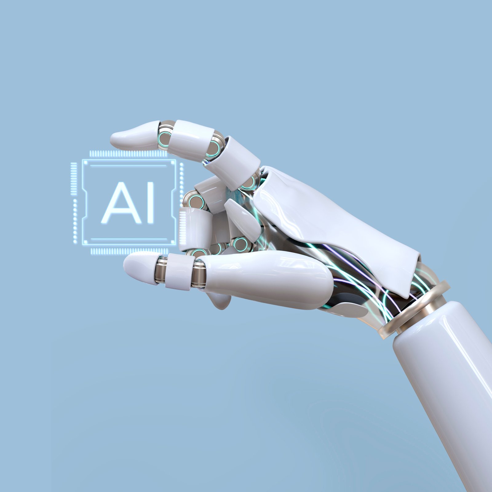AI Tools Tech Professionals Are Actually Using Right Now