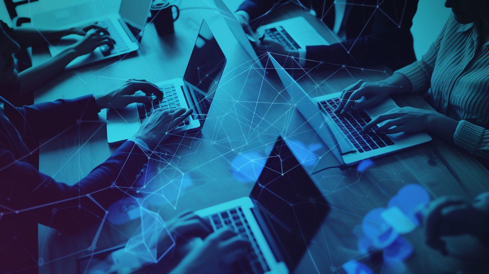 Entry-Level Remote Tech Jobs You Can Get Without Experience