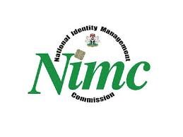 How to Link NIN to Your Bank Account in Nigeria (Step-by-Step Guide)