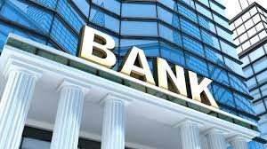 How Long Does Reversal Take in Nigerian Banks? (Full Guide for 2026)