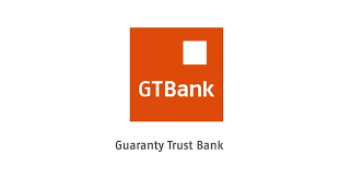 How to Block a GTBank Account or ATM Card Instantly (Step-by-Step Guide)