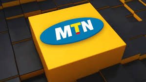 How to Fix “SIM Not Registered” on MTN (Complete Guide)