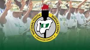 NYSC-Friendly Job Opportunities for Corps Members